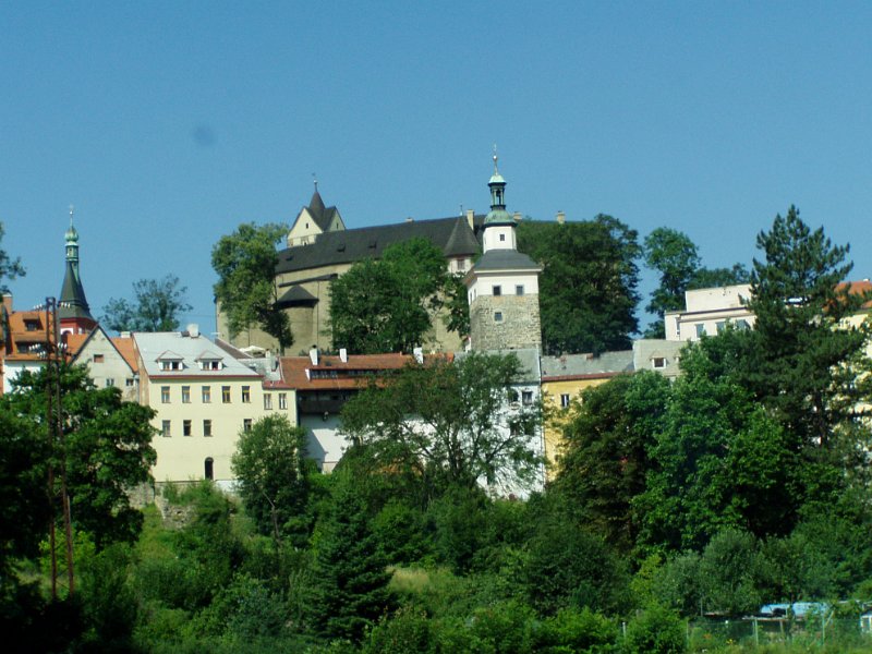 Elbogen_Juli_05 062.jpg